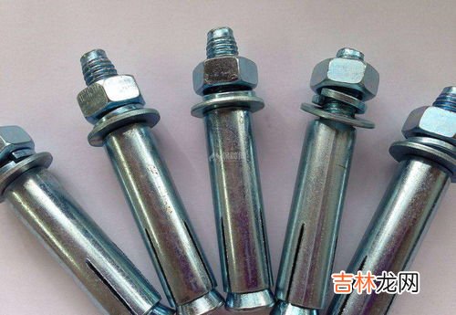 膨胀螺丝怎么取出来,膨胀螺丝能取出来吗?四个办法让你轻松搞定