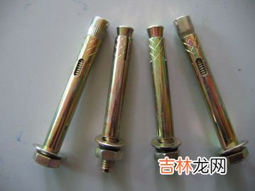 膨胀螺丝怎么取出来,膨胀螺丝能取出来吗?四个办法让你轻松搞定
