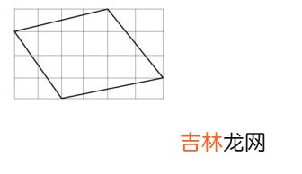 长方形是平行四边形吗,长方形是平行四边形吗