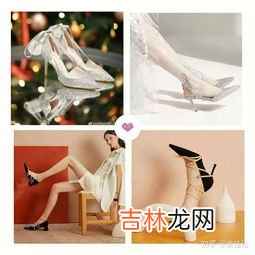 国产质量的靴子品牌排行榜,靴子什么牌子的好