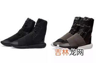 国产质量的靴子品牌排行榜,靴子什么牌子的好