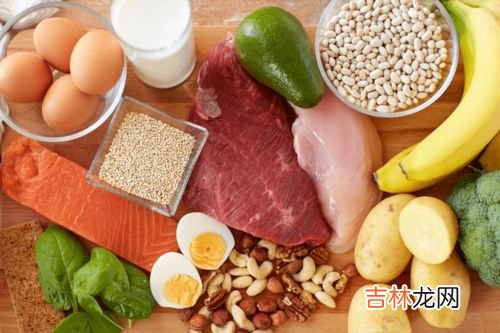 钙铁锌的作用与功效,儿童钙铁锌的作用与功效对孩子的健康有什么帮助么？