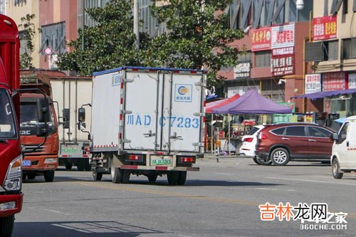 煤油属于新能源吗,二次能源都有哪些?