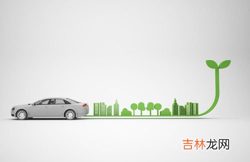 煤油属于新能源吗,二次能源都有哪些?