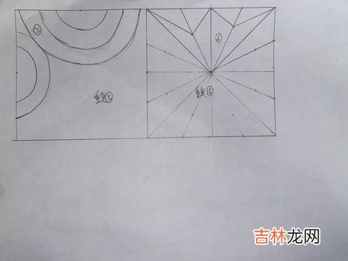 硬卡纸是什么纸,自制撕名牌的纸叫什么