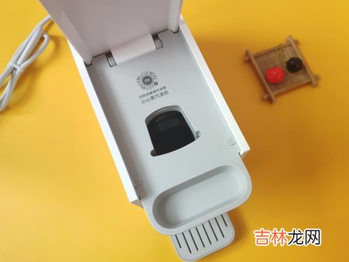 温度计由几部分组成,温度计的结构和原理
