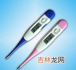 温度计由几部分组成,温度计的结构和原理