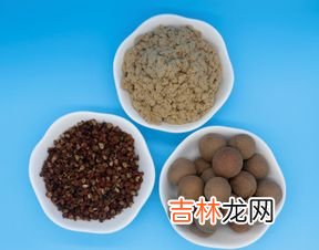 肚脐贴的作用与功效,肚脐贴作用