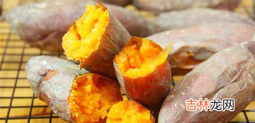 烤红薯烤箱温度和时间是多少,烤箱烤红薯温度和时间？