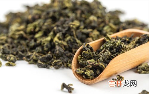 漳平水仙和铁观音的主要区别,漳平水仙茶哪个品牌好
