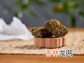 漳平水仙和铁观音的主要区别,漳平水仙茶哪个品牌好