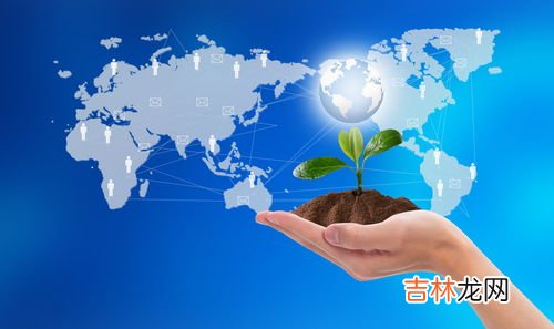环保公司的名字怎么取,环保公司取名字参考环保公司取名字参考？