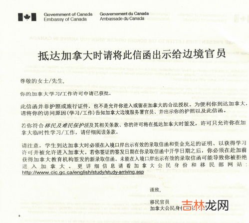 签证类别有哪些字母呢,签证的种类和代表的英文字母
