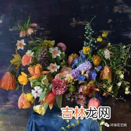 罂栗花是代表什么意思,罂粟的花语是是什么？