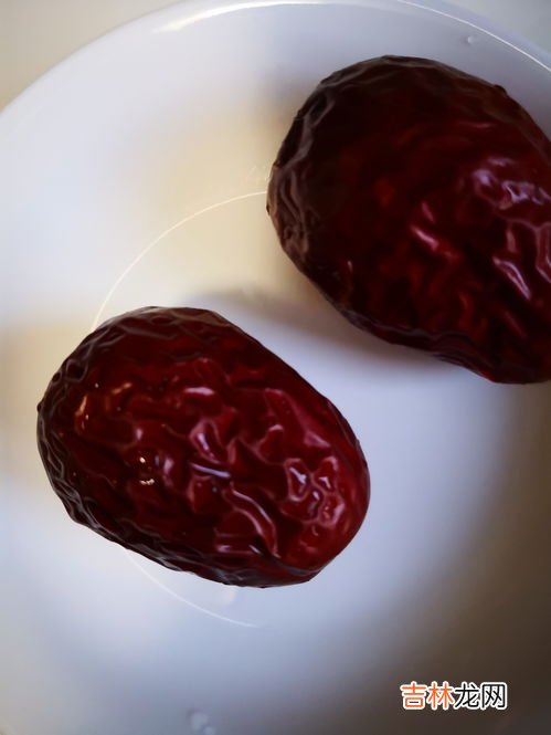 薏米要泡多久,薏米要泡多久