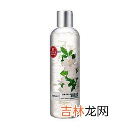 沐浴露品牌排行榜图片,哪个牌子沐浴露好用