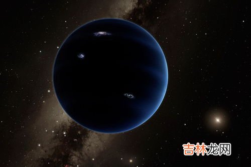 太阳系中直径最大的行星 天王星直径,太阳系各大行星的直径是多少?