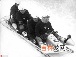 1936冬奥会在哪举行,1936年第四届冬奥会在哪里举行？