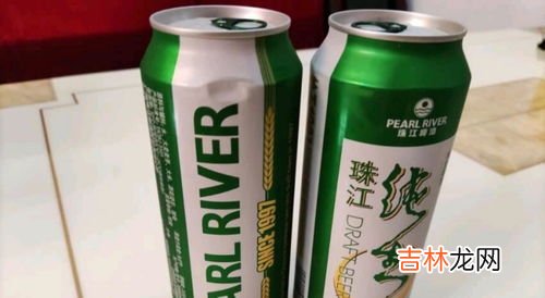 纯生啤酒和一般啤酒的区别是什么,纯生啤酒和一般啤酒的区别