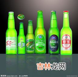 纯生啤酒和一般啤酒的区别是什么,纯生啤酒和一般啤酒的区别
