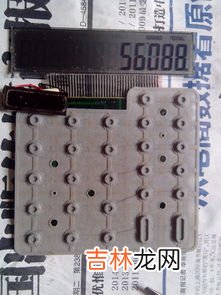 机器灵是什么地方的方言,机器灵是什么意思