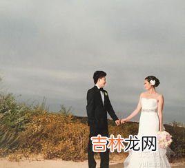 15周年结婚纪念日是什么婚,结婚几周年叫什么婚?