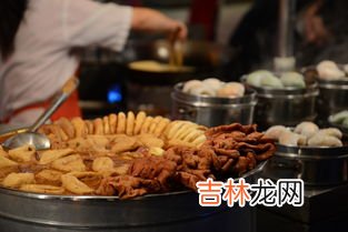 为什么不能用火烧名字,用红笔写24遍名字烧掉，为什么不能用红笔写名字？