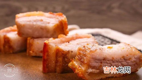 为什么不能用火烧名字,用红笔写24遍名字烧掉，为什么不能用红笔写名字？