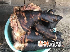 为什么不能用火烧名字,用红笔写24遍名字烧掉，为什么不能用红笔写名字？