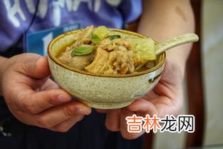 为什么不能用火烧名字,用红笔写24遍名字烧掉，为什么不能用红笔写名字？
