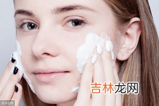 杏色适合黄皮肤吗,皮肤有点暗黄穿杏色好不好看