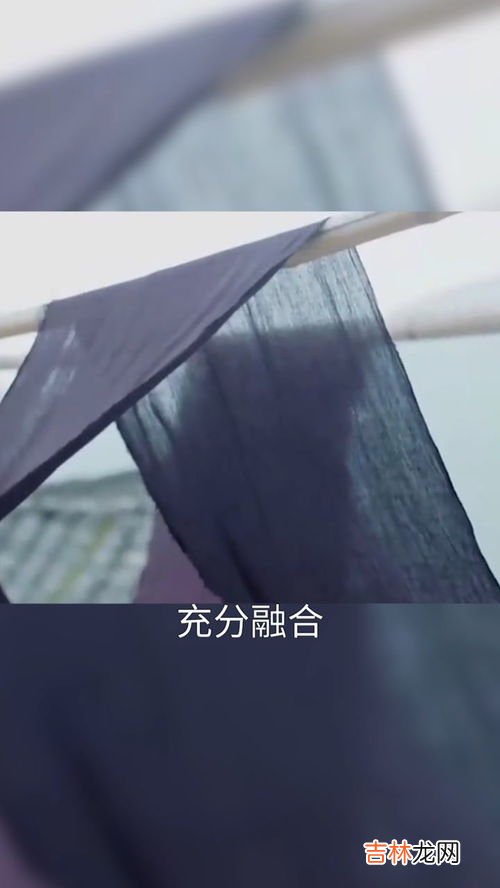 染衣服的染料不掉色的哪里买,染衣服的染料哪里买