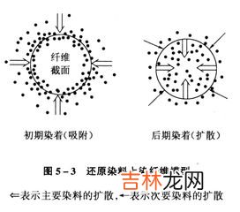 染衣服的染料不掉色的哪里买,染衣服的染料哪里买
