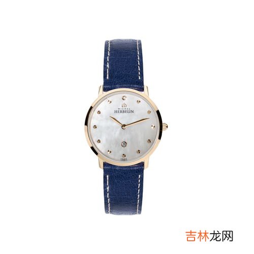 天梭手表怎么查询型号,天梭1853机芯型号在哪里看
