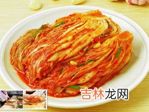 泡菜水变粘稠怎么办,泡菜水变粘稠拉丝怎么办