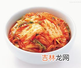 泡菜水变粘稠怎么办,泡菜水变粘稠拉丝怎么办