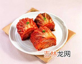 泡菜水变粘稠怎么办,泡菜水变粘稠拉丝怎么办