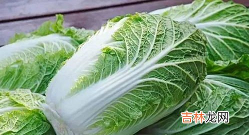 裙带菜怎么保存,带盐的裙带菜怎么保存