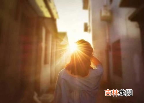 失恋是不是分手的意思,失恋是什么意思