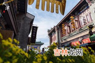 天津大寺属于哪个区,天津西青大寺属于外环里还是外环内