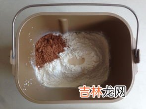 淡奶油结块像豆腐渣是变质了吗,淡奶油像豆腐渣是坏了吗?