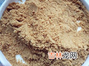 淡奶油结块像豆腐渣是变质了吗,淡奶油像豆腐渣是坏了吗?
