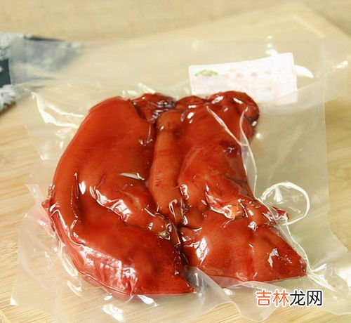 真空包装的腊肉放冷藏还是冷冻,腊肉应该放冷藏还是冷冻？