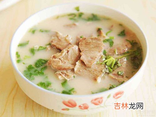 羊肉的功效与禁忌人群,羊肉功效与禁忌人群