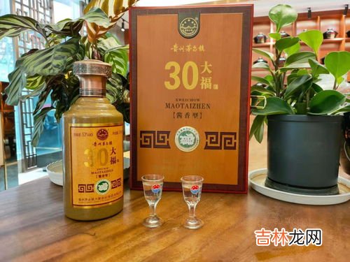 山西原浆酱香酒品牌排行榜,2021酱酒排名十大酱香型白酒？