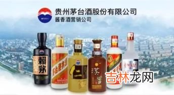 山西原浆酱香酒品牌排行榜,2021酱酒排名十大酱香型白酒?