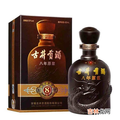 山西原浆酱香酒品牌排行榜,2021酱酒排名十大酱香型白酒?