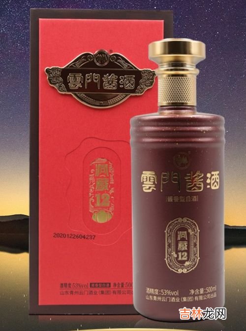 山西原浆酱香酒品牌排行榜,2021酱酒排名十大酱香型白酒？