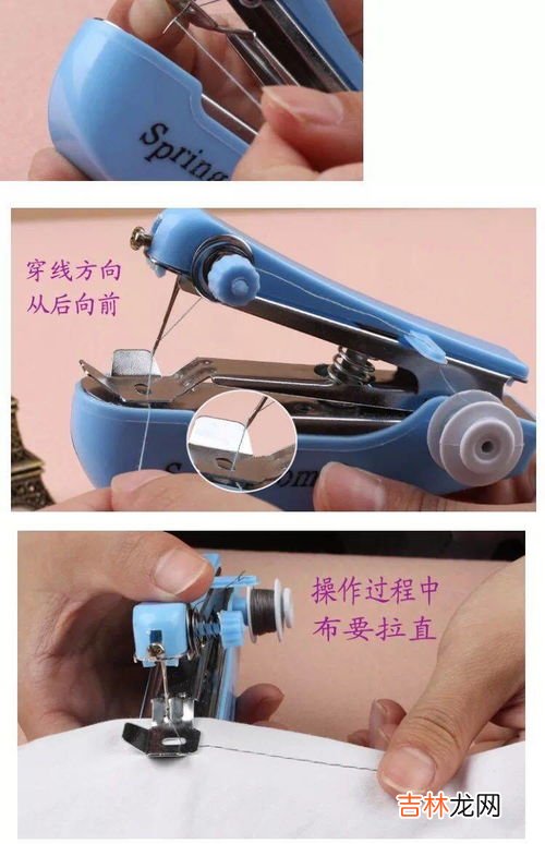 如何使用多功能智能手表,智能穿戴手表怎么操作的