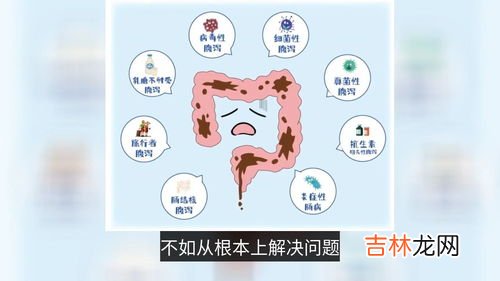 益生菌一般吃多长时间,谁知道益生菌一般要吃多久才能有效果？